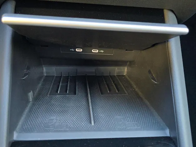 VW Tiguan 2.0 TSI R-Line DSG 4motion