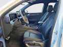 VW Tiguan 2.0 TSI R-Line DSG 4motion