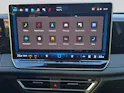 VW Tiguan 2.0 TSI R-Line DSG 4motion