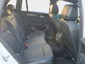 VW Tiguan 2.0 TSI R-Line DSG 4motion