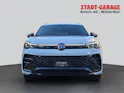 VW Tiguan 2.0 TSI R-Line DSG 4motion