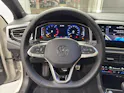 VW Polo 1.0 TSI 115 R-Line United DSG