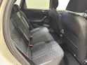 VW Polo 1.0 TSI 115 R-Line United DSG