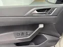 VW Polo 1.0 TSI 115 R-Line United DSG