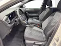VW Polo 1.0 TSI 115 R-Line United DSG