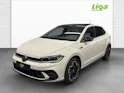 VW Polo 1.0 TSI 115 R-Line United DSG
