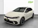 VW Polo 1.0 TSI 115 R-Line United DSG