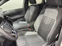 VW Polo 1.0 TSI 115 R-Line United DSG