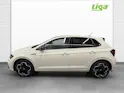 VW Polo 1.0 TSI 115 R-Line United DSG