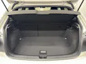 VW Polo 1.0 TSI 115 R-Line United DSG