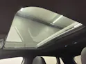 VW Polo 1.0 TSI 115 R-Line United DSG
