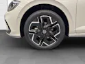 VW Polo 1.0 TSI 115 R-Line United DSG