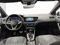 VW Polo 1.0 TSI 115 R-Line United DSG