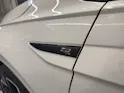 VW Polo 1.0 TSI 115 R-Line United DSG