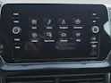 VW T-Cross 1.5 TSI EVO ACT R-Line DSG