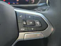 VW T-Cross 1.5 TSI EVO ACT R-Line DSG