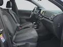 VW T-Cross 1.5 TSI EVO ACT R-Line DSG