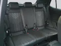 VW T-Cross 1.5 TSI EVO ACT R-Line DSG