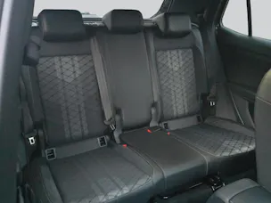 VW T-Cross 1.5 TSI EVO ACT R-Line DSG