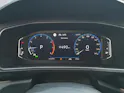 VW T-Cross 1.5 TSI EVO ACT R-Line DSG