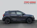 VW T-Cross 1.5 TSI EVO ACT R-Line DSG