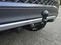 VW T-Cross 1.5 TSI EVO ACT R-Line DSG