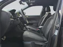 VW T-Cross 1.5 TSI EVO ACT R-Line DSG