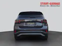 VW T-Cross 1.5 TSI EVO ACT R-Line DSG