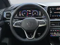 VW T-Cross 1.5 TSI EVO ACT R-Line DSG