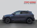 VW T-Cross 1.5 TSI EVO ACT R-Line DSG