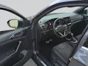 VW T-Cross 1.5 TSI EVO ACT R-Line DSG