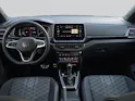 VW T-Cross 1.5 TSI EVO ACT R-Line DSG