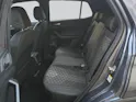 VW T-Cross 1.5 TSI EVO ACT R-Line DSG