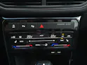 VW T-Cross 1.5 TSI EVO ACT R-Line DSG