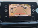VW T-Cross 1.5 TSI EVO ACT R-Line DSG