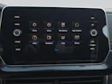 VW T-Cross 1.5 TSI EVO ACT R-Line DSG