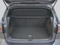 VW T-Cross 1.5 TSI EVO ACT R-Line DSG