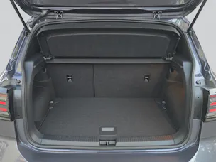 VW T-Cross 1.5 TSI EVO ACT R-Line DSG