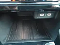 VW T-Cross 1.5 TSI EVO ACT R-Line DSG