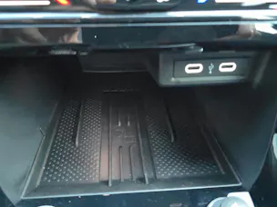 VW T-Cross 1.5 TSI EVO ACT R-Line DSG