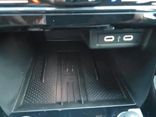 VW T-Cross 1.5 TSI EVO ACT R-Line DSG