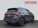 VW T-Cross 1.5 TSI EVO ACT R-Line DSG