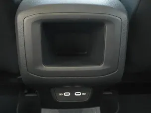 VW T-Cross 1.5 TSI EVO ACT R-Line DSG