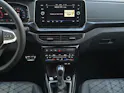 VW T-Cross 1.5 TSI EVO ACT R-Line DSG
