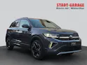 VW T-Cross 1.5 TSI EVO ACT R-Line DSG