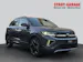 VW T-Cross 1.5 TSI EVO ACT R-Line DSG
