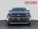 VW T-Cross 1.5 TSI EVO ACT R-Line DSG