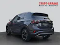 VW T-Cross 1.5 TSI EVO ACT R-Line DSG