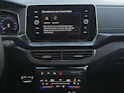 VW T-Cross 1.5 TSI EVO ACT R-Line DSG