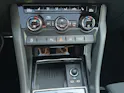 SKODA Karoq 2.0 TSI SportLine 4x4 DSG